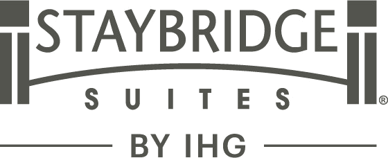 Staybridge Suites by IHG