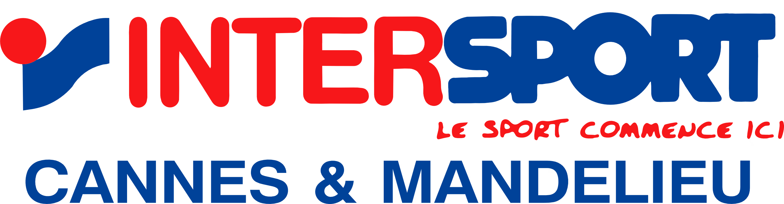 Intersport Cannes Mandelieu