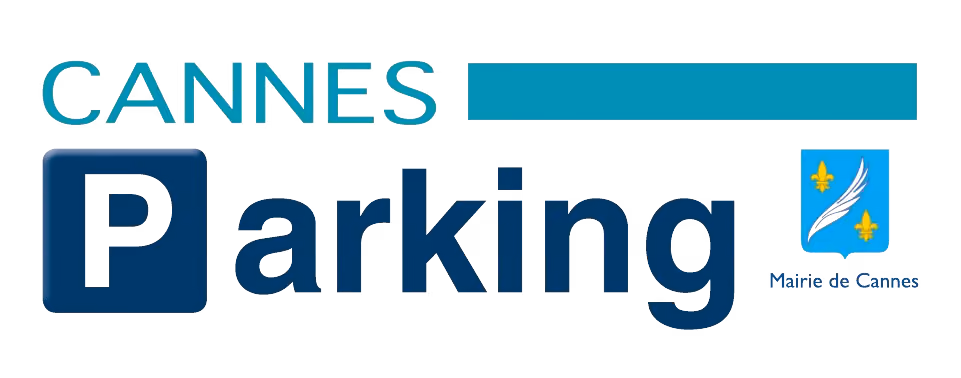 Cannes Parking