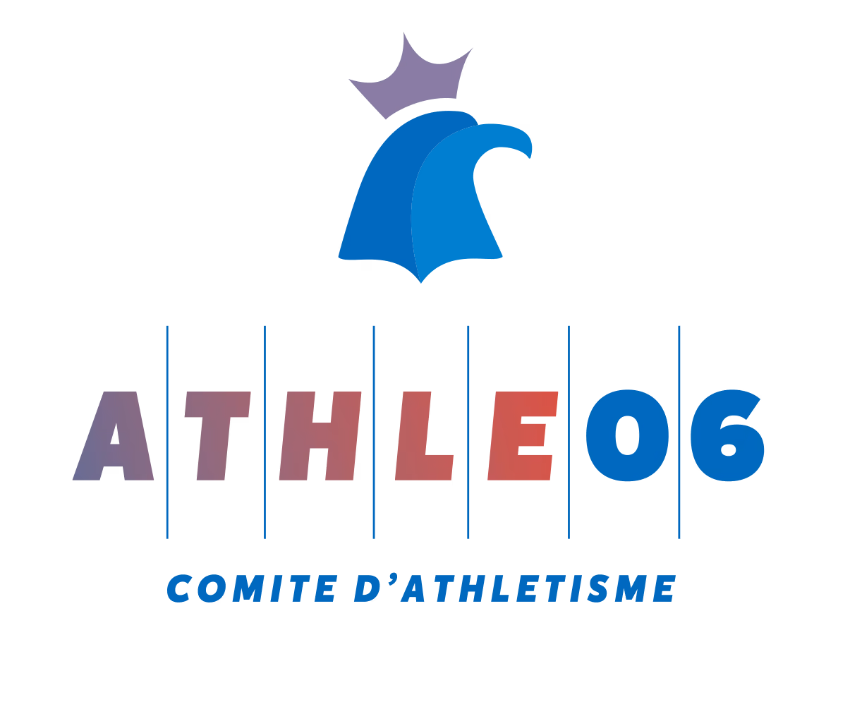 Athlé 06