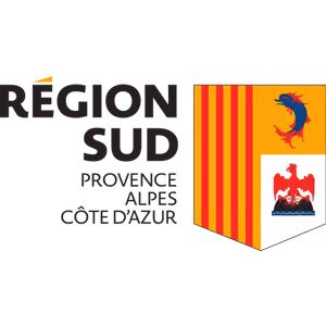 Ligue Provence-Alpes-Côte d'Azur d'athlétisme